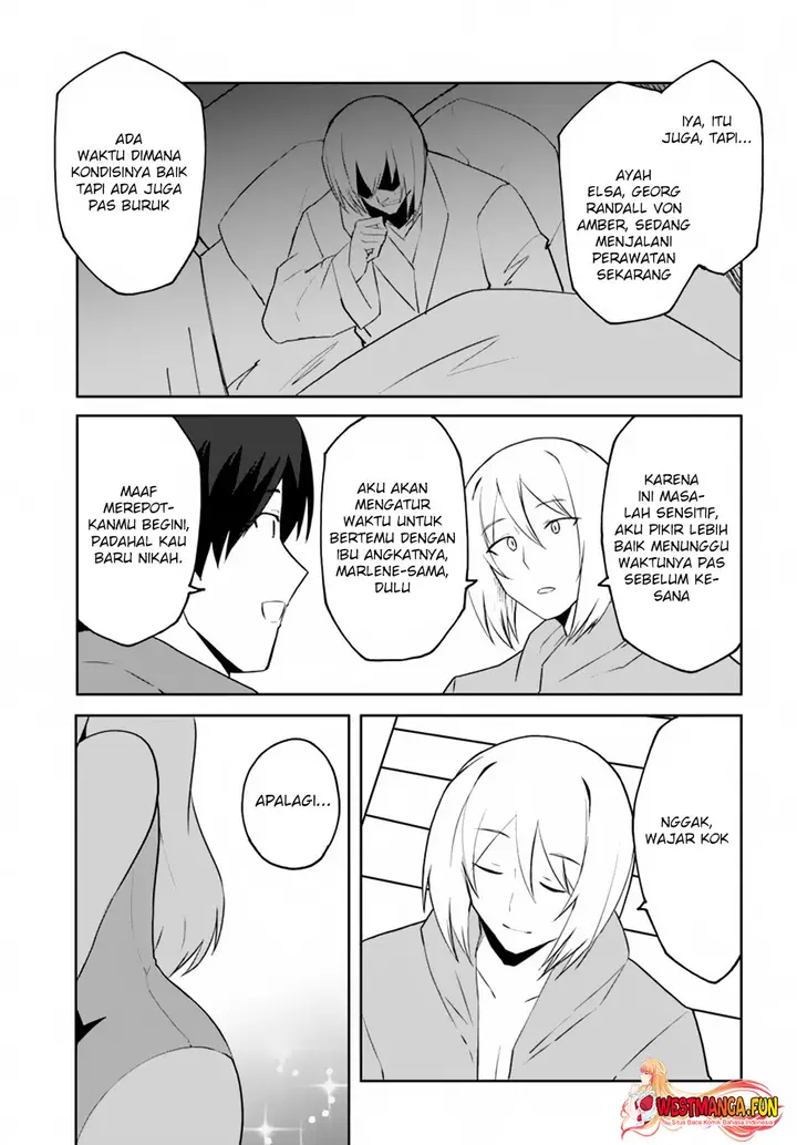 image-komik-magi-craft-meister-chapter-63-12/25