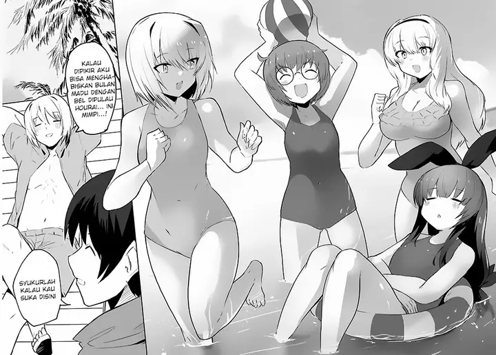 image-komik-magi-craft-meister-chapter-63-13/25