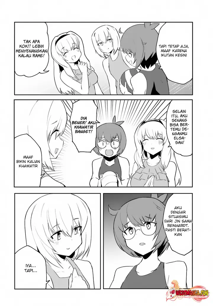 image-komik-magi-craft-meister-chapter-63-14/25