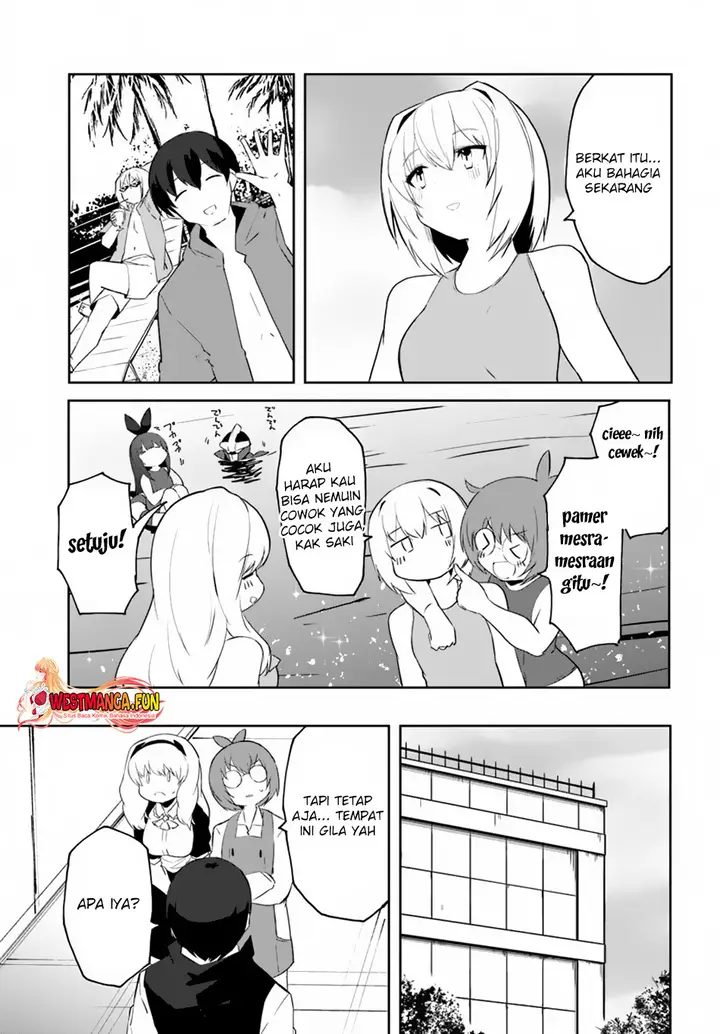 image-komik-magi-craft-meister-chapter-63-15/25