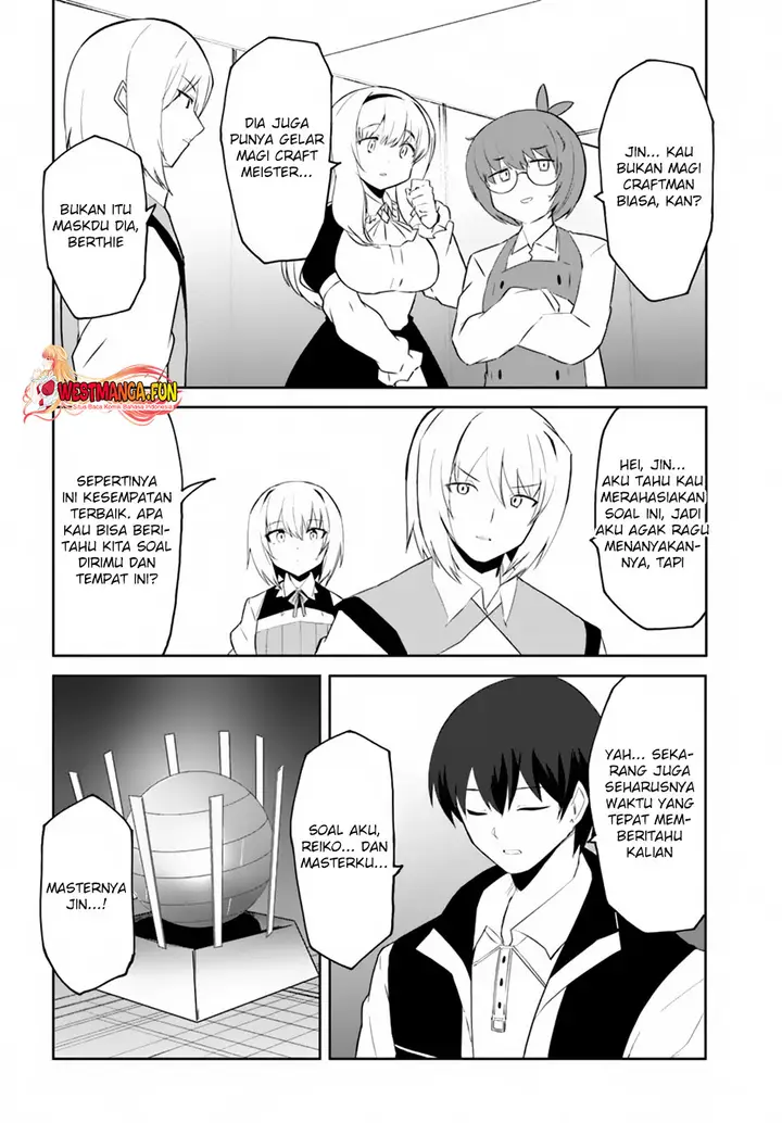 image-komik-magi-craft-meister-chapter-63-16/25
