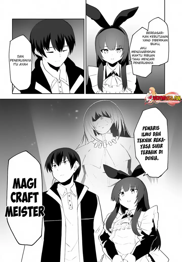 image-komik-magi-craft-meister-chapter-63-18/25
