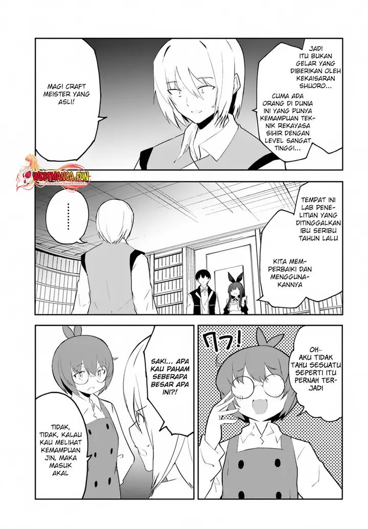 image-komik-magi-craft-meister-chapter-63-19/25