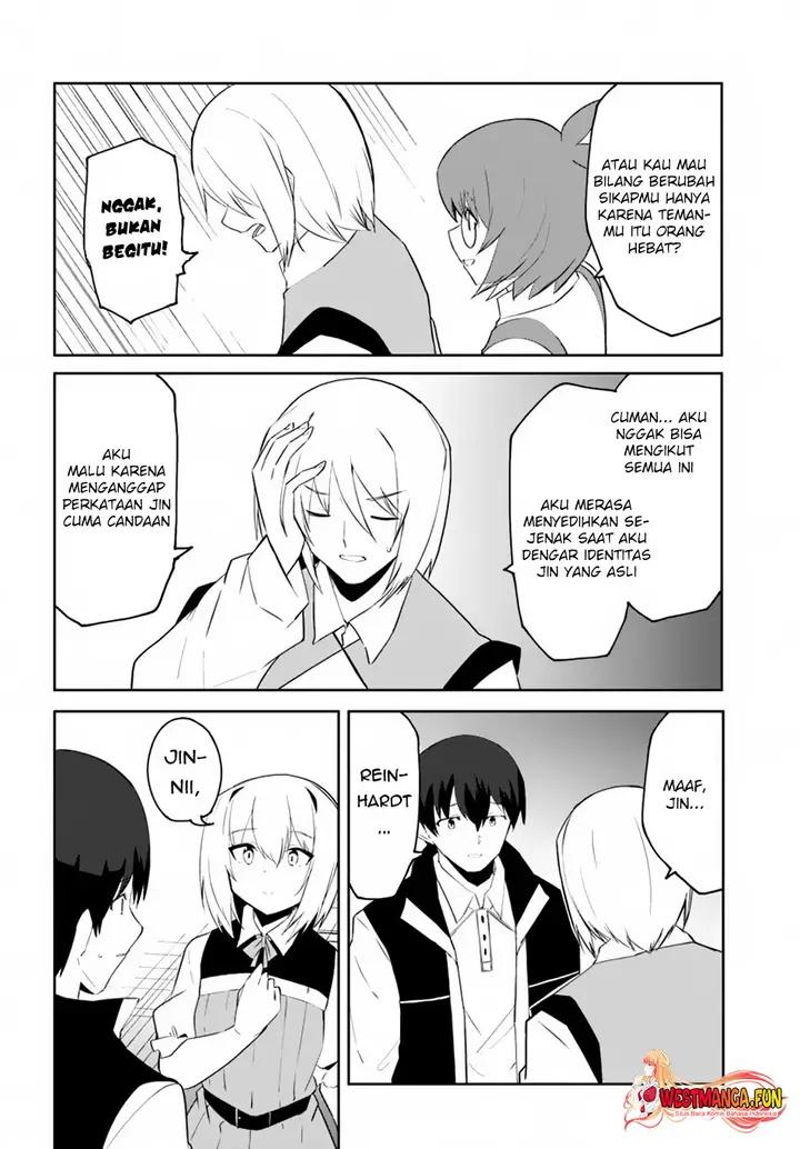 image-komik-magi-craft-meister-chapter-63-20/25