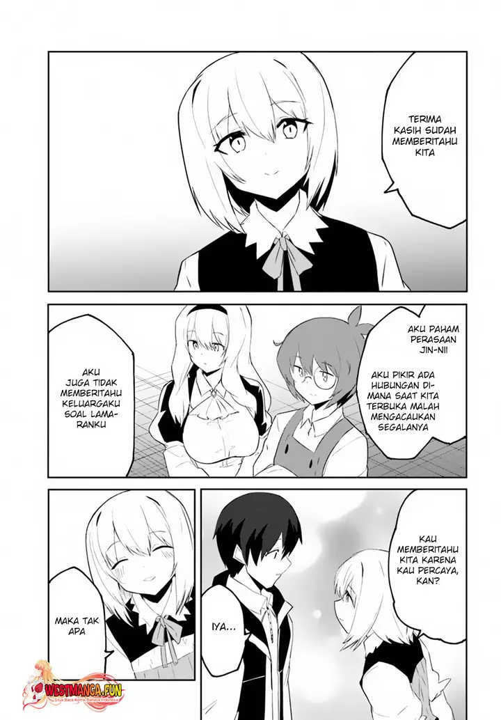 image-komik-magi-craft-meister-chapter-63-21/25