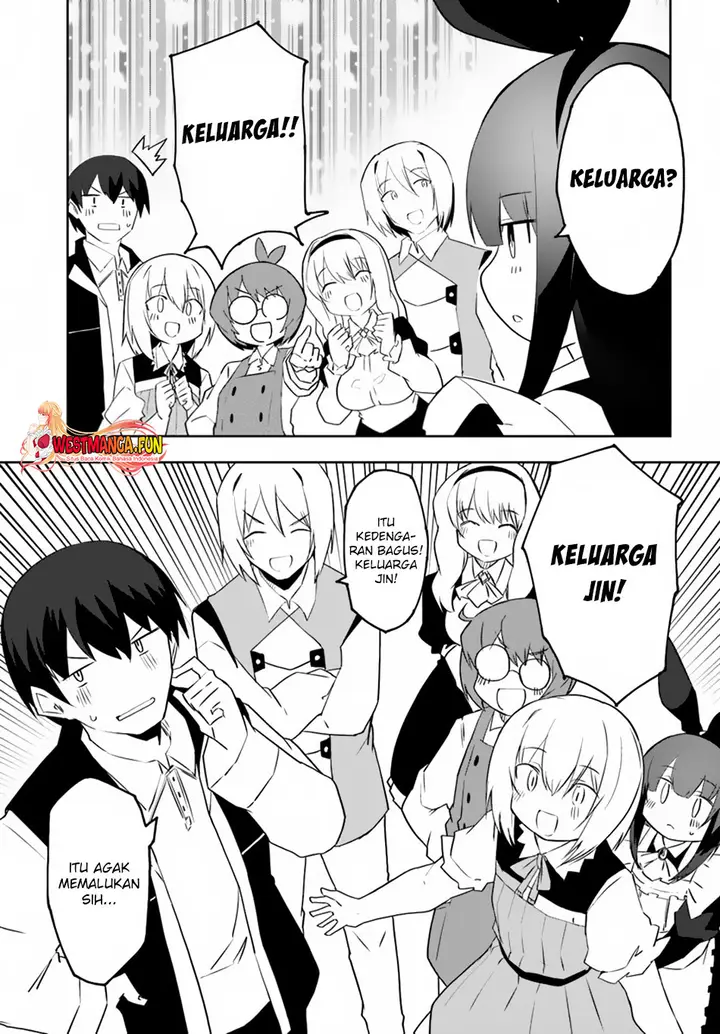 image-komik-magi-craft-meister-chapter-63-23/25