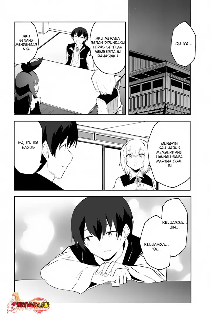 image-komik-magi-craft-meister-chapter-63-24/25