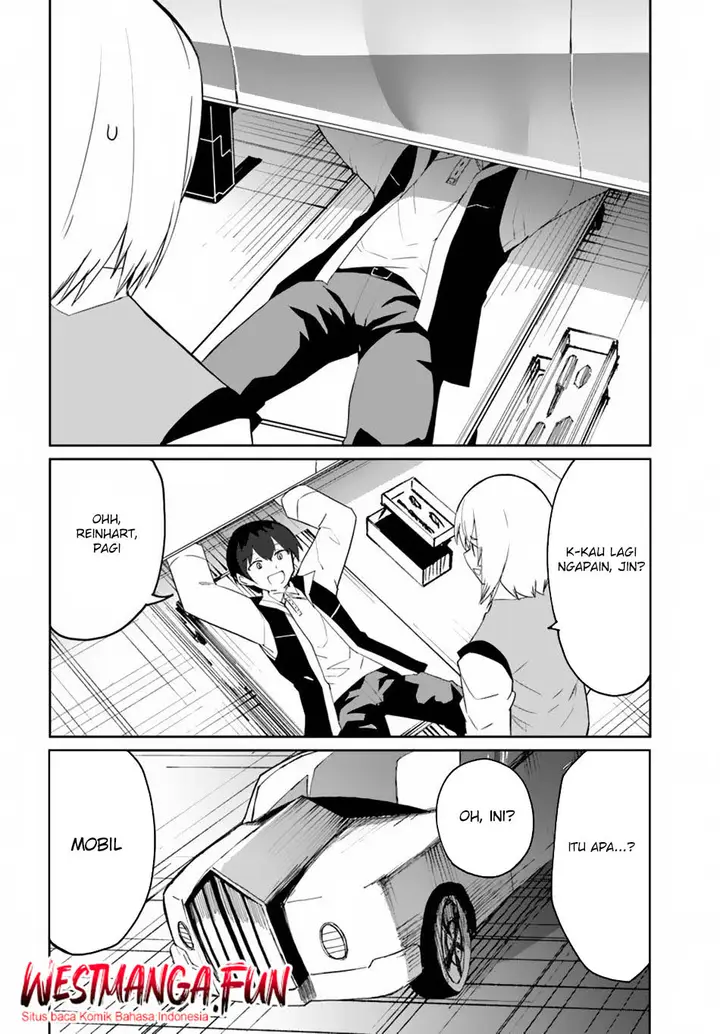 image-komik-magi-craft-meister-chapter-64-1/27