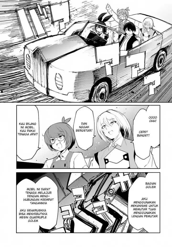 image-komik-magi-craft-meister-chapter-64-3/27