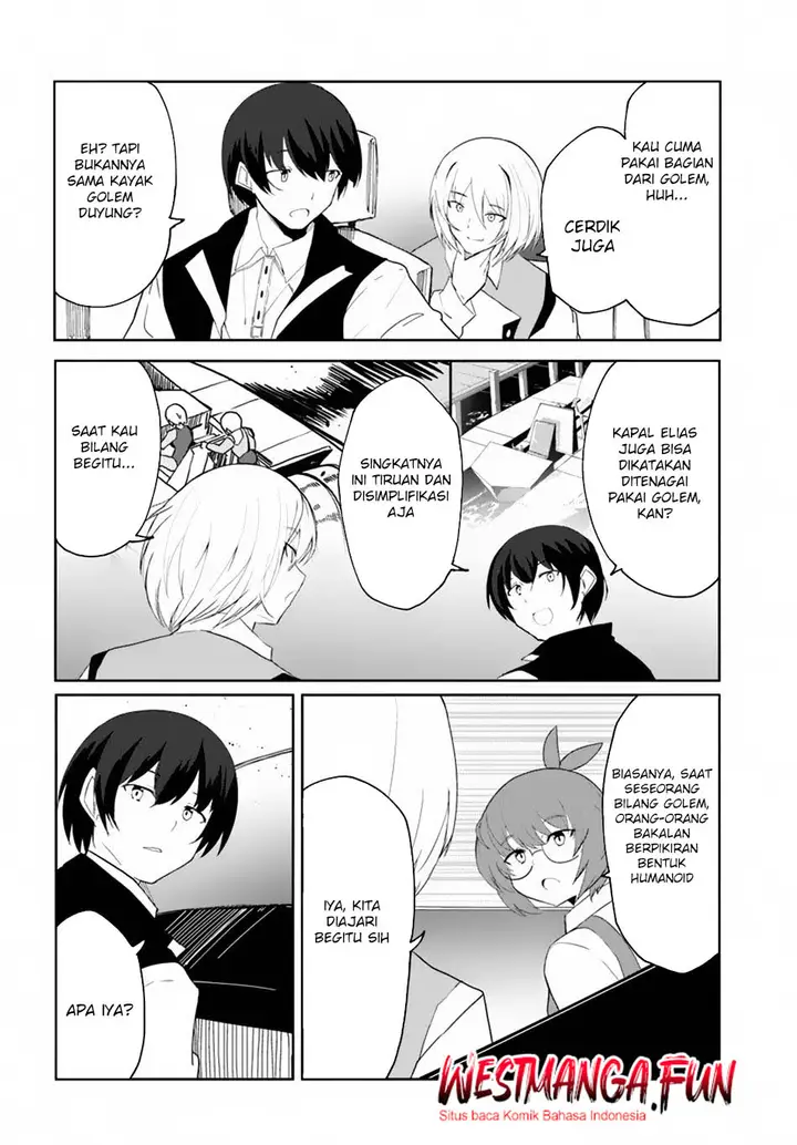 image-komik-magi-craft-meister-chapter-64-4/27