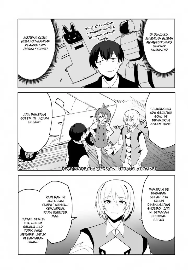image-komik-magi-craft-meister-chapter-64-5/27