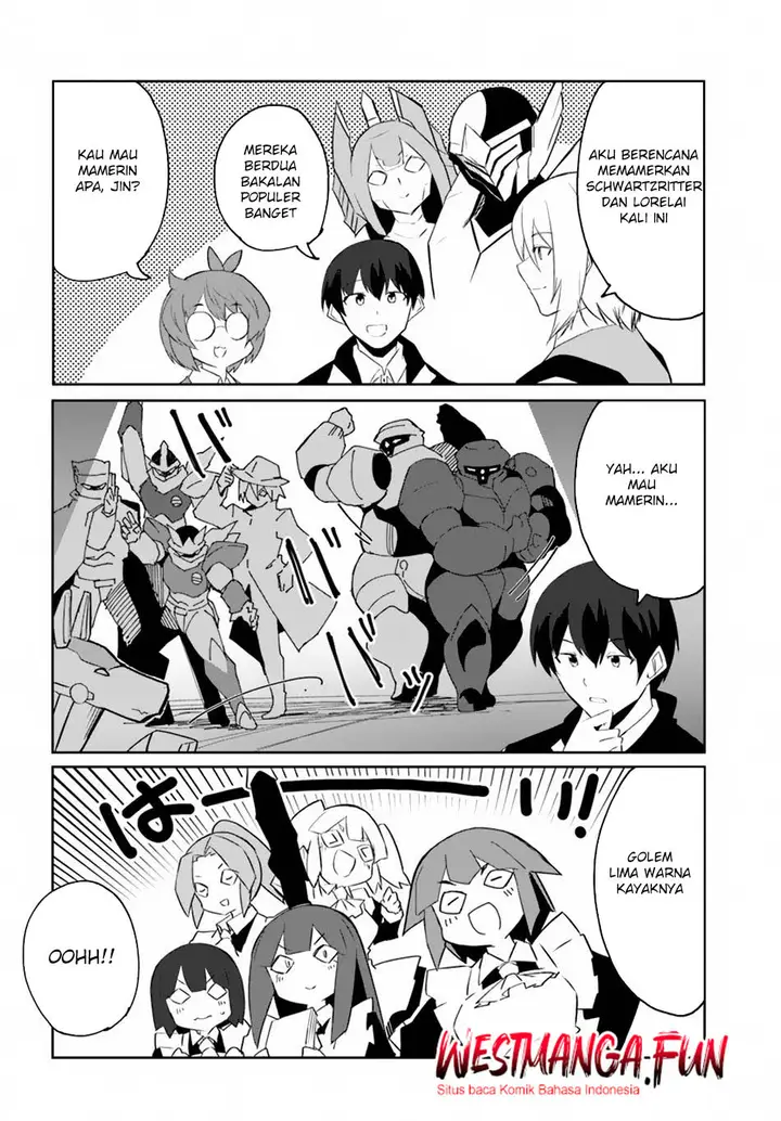 image-komik-magi-craft-meister-chapter-64-6/27