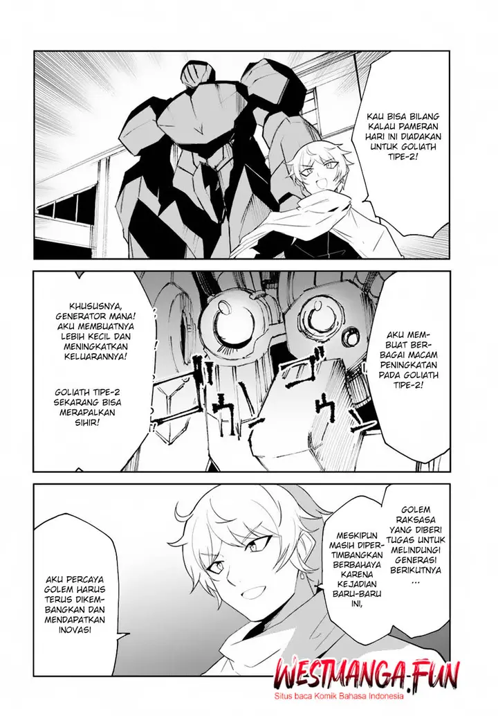 image-komik-magi-craft-meister-chapter-64-14/27