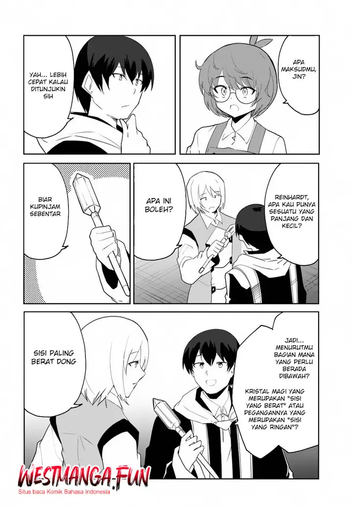 image-komik-magi-craft-meister-chapter-64-16/27