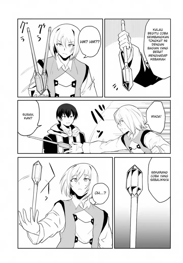 image-komik-magi-craft-meister-chapter-64-17/27