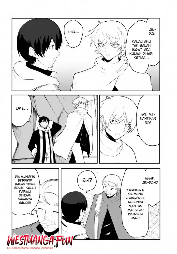 image-komik-magi-craft-meister-chapter-64-22/27