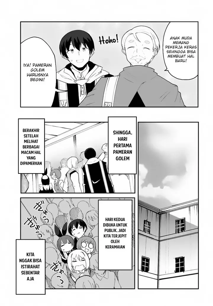 image-komik-magi-craft-meister-chapter-64-23/27