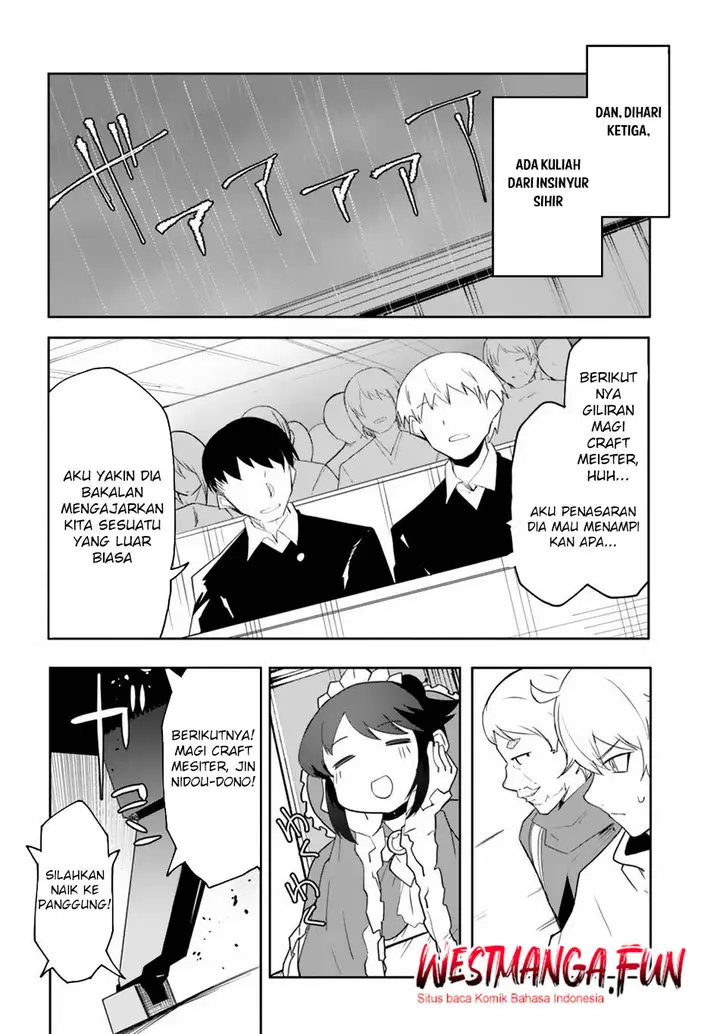 image-komik-magi-craft-meister-chapter-64-24/27