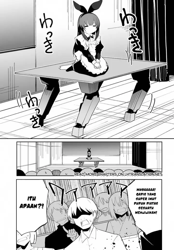 image-komik-magi-craft-meister-chapter-64-25/27