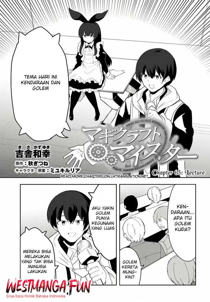 image-komik-magi-craft-meister-chapter-65-0/26