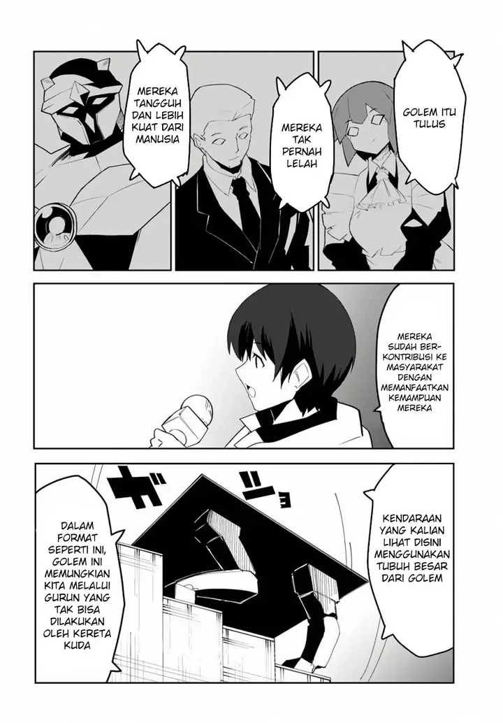 image-komik-magi-craft-meister-chapter-65-1/26