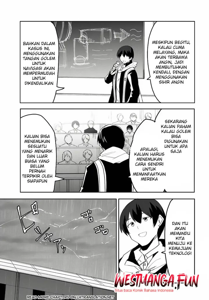 image-komik-magi-craft-meister-chapter-65-5/26