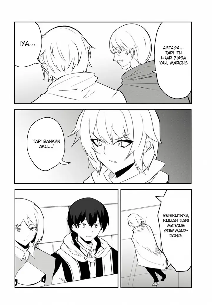 image-komik-magi-craft-meister-chapter-65-6/26