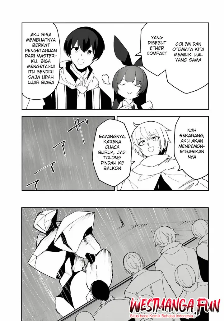 image-komik-magi-craft-meister-chapter-65-9/26