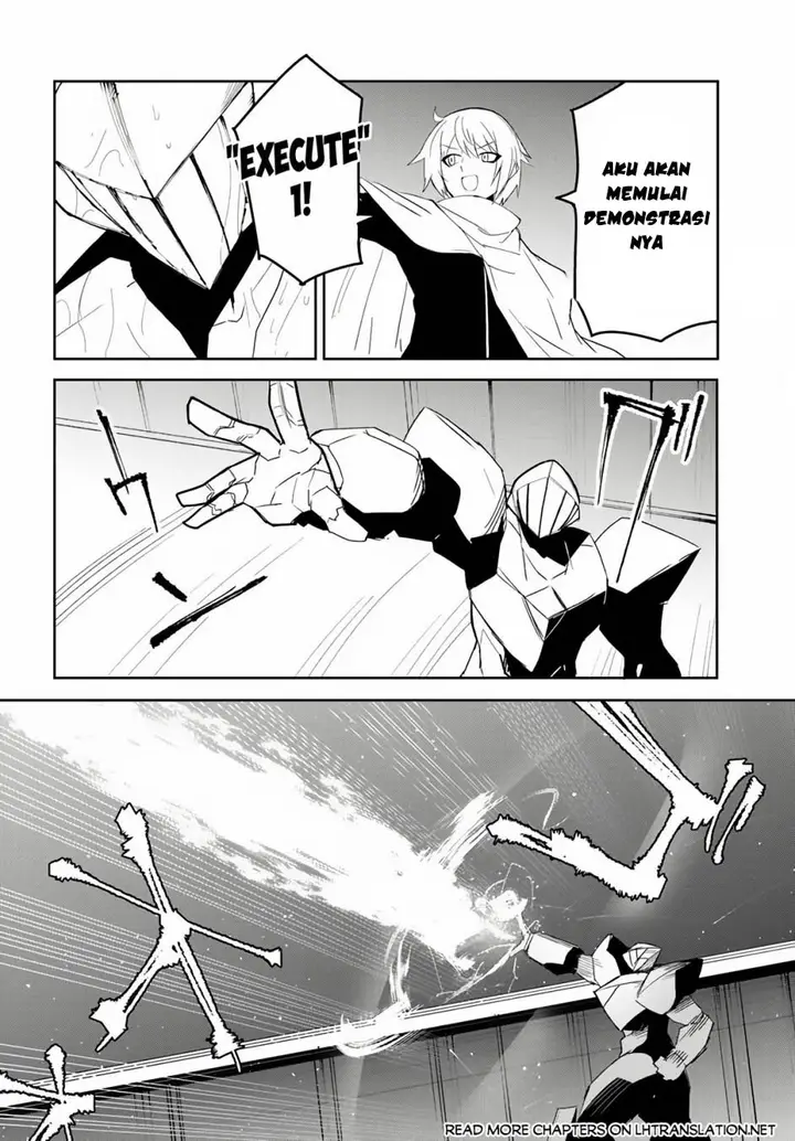 image-komik-magi-craft-meister-chapter-65-10/26