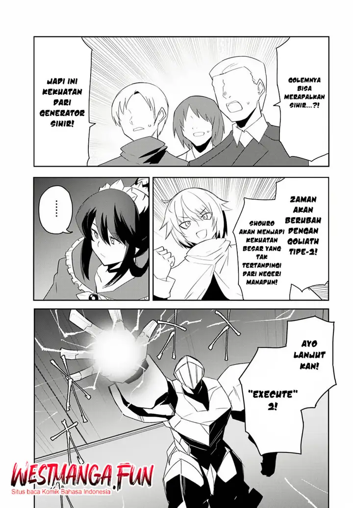 image-komik-magi-craft-meister-chapter-65-11/26