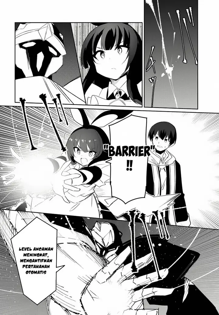 image-komik-magi-craft-meister-chapter-65-12/26