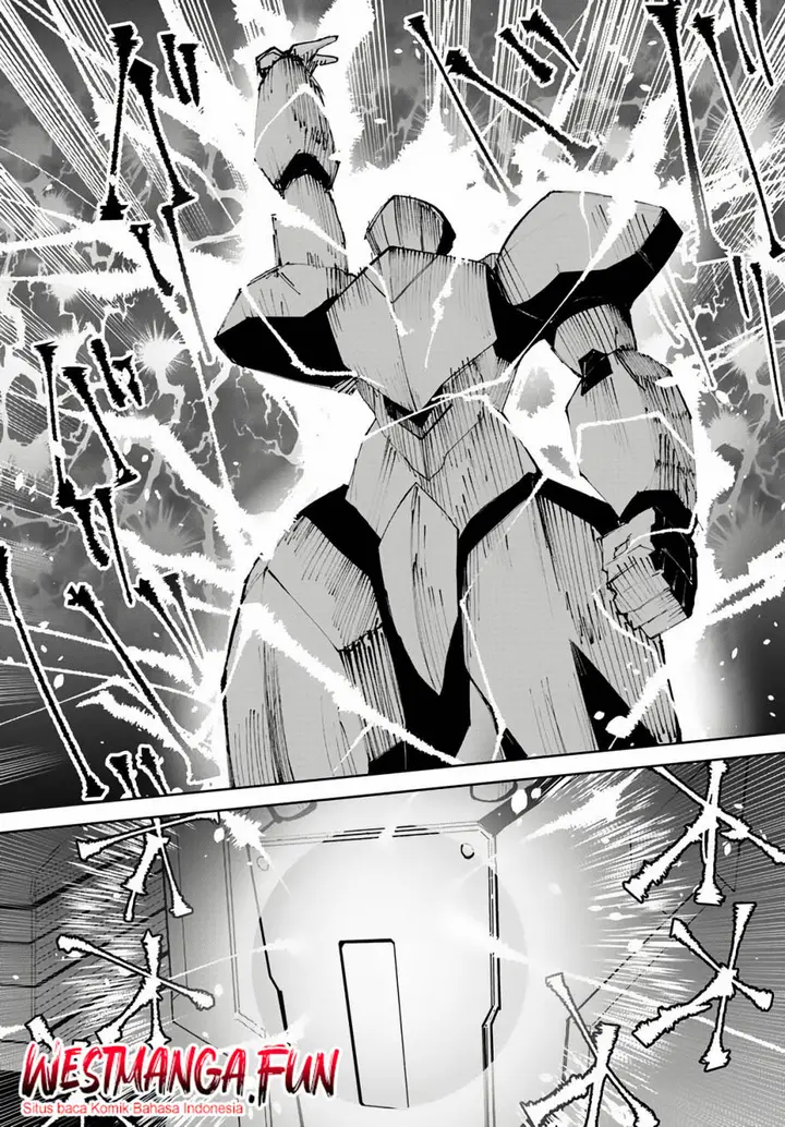 image-komik-magi-craft-meister-chapter-65-13/26