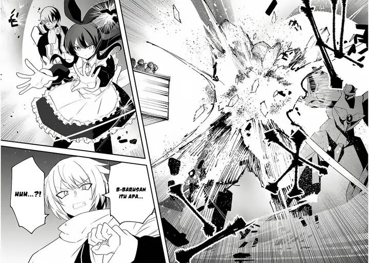 image-komik-magi-craft-meister-chapter-65-14/26