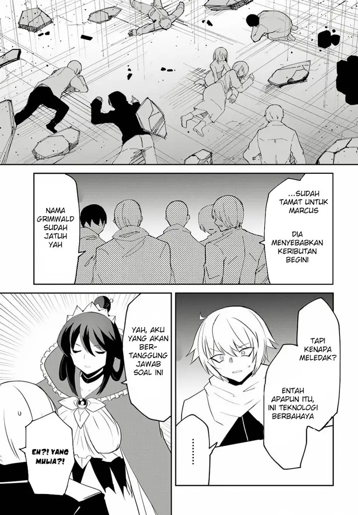 image-komik-magi-craft-meister-chapter-65-16/26