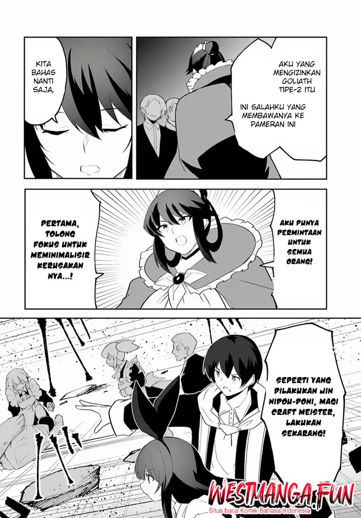 image-komik-magi-craft-meister-chapter-65-17/26