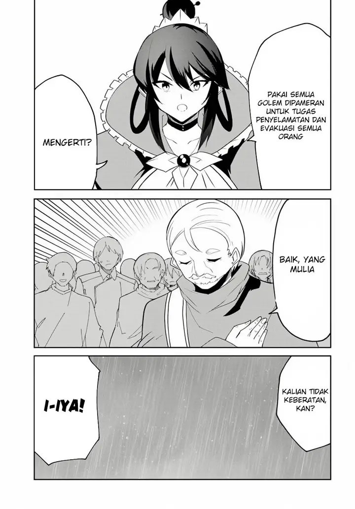 image-komik-magi-craft-meister-chapter-65-18/26