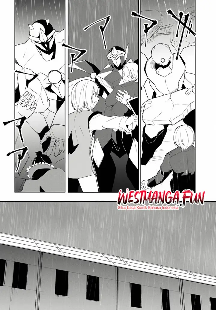 image-komik-magi-craft-meister-chapter-65-19/26