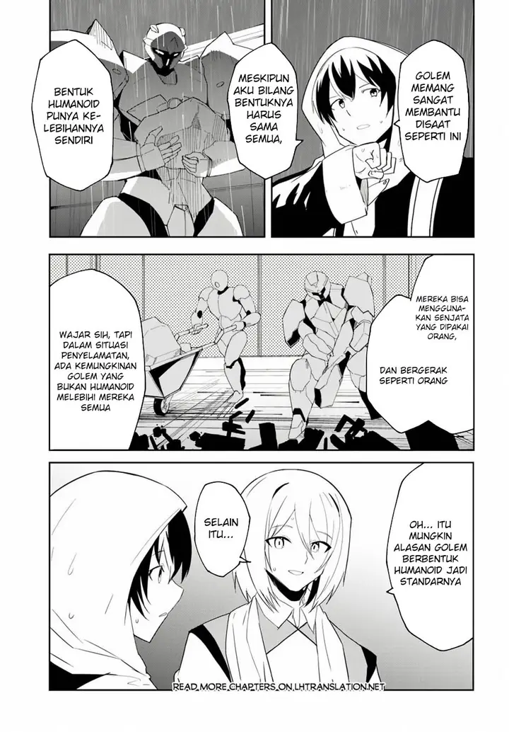 image-komik-magi-craft-meister-chapter-65-20/26