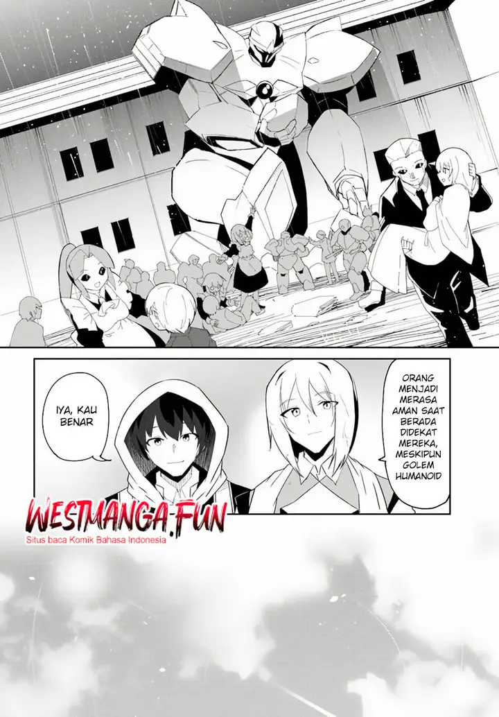 image-komik-magi-craft-meister-chapter-65-21/26