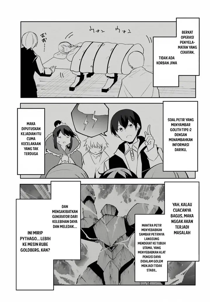 image-komik-magi-craft-meister-chapter-65-22/26