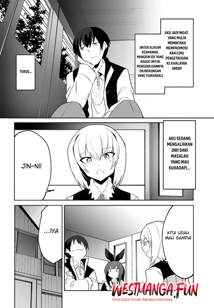 image-komik-magi-craft-meister-chapter-65-23/26