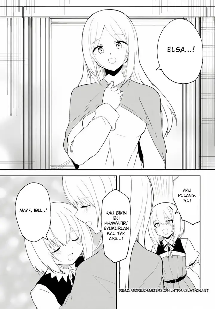 image-komik-magi-craft-meister-chapter-65-24/26