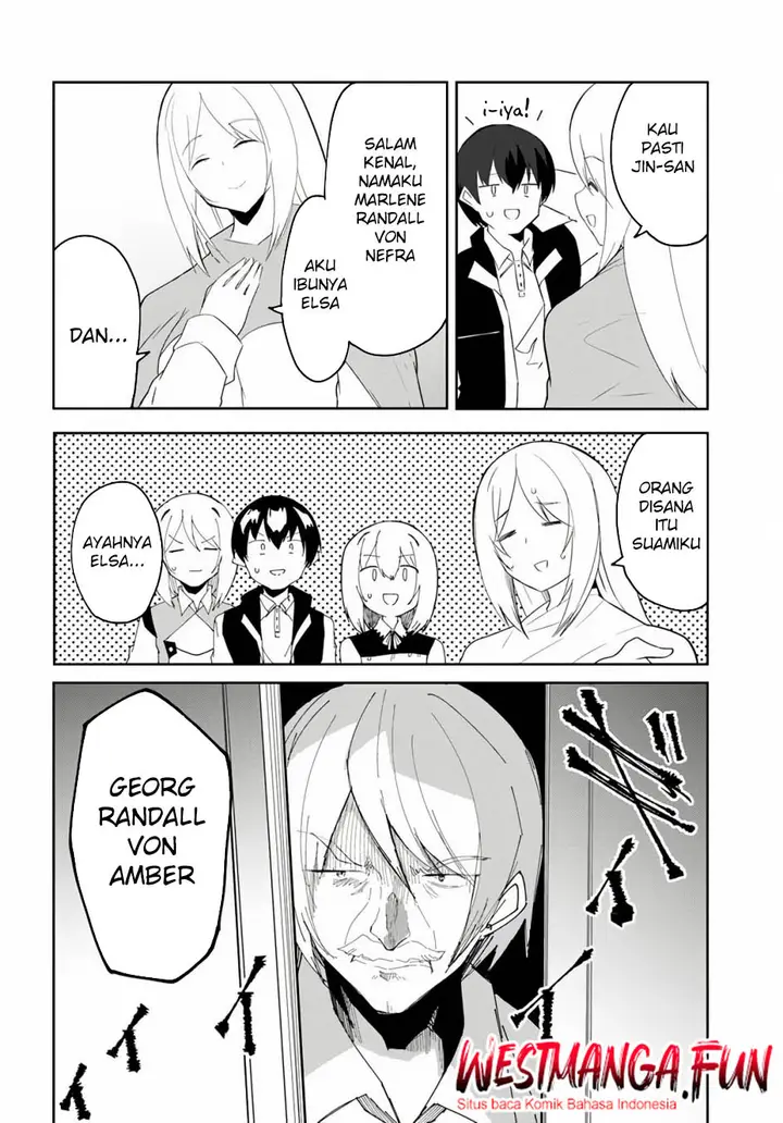 image-komik-magi-craft-meister-chapter-65-25/26