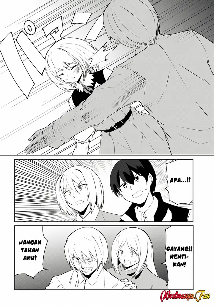 image-komik-magi-craft-meister-chapter-66-2/25