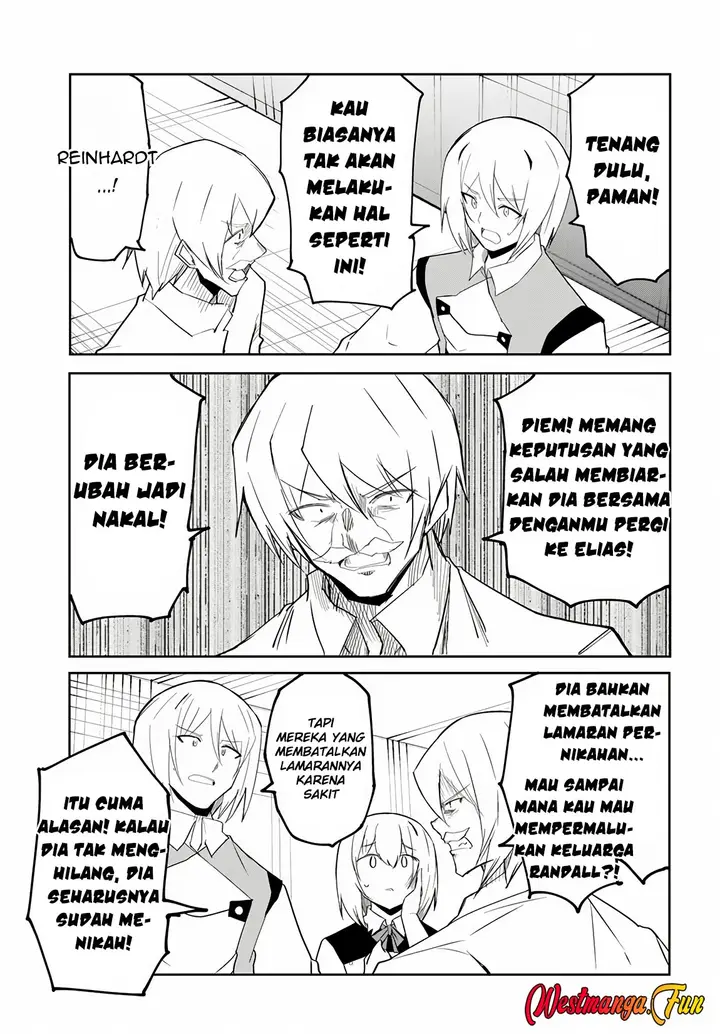 image-komik-magi-craft-meister-chapter-66-3/25