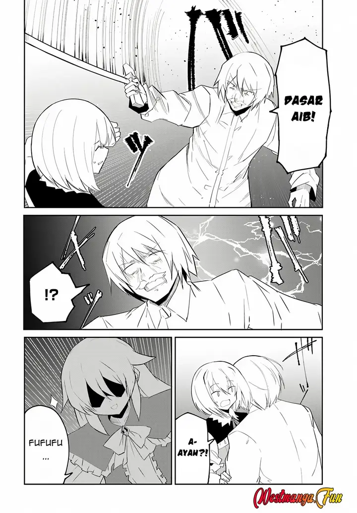 image-komik-magi-craft-meister-chapter-66-4/25