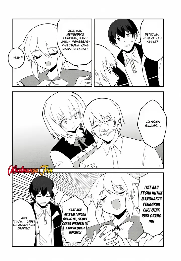 image-komik-magi-craft-meister-chapter-66-6/25