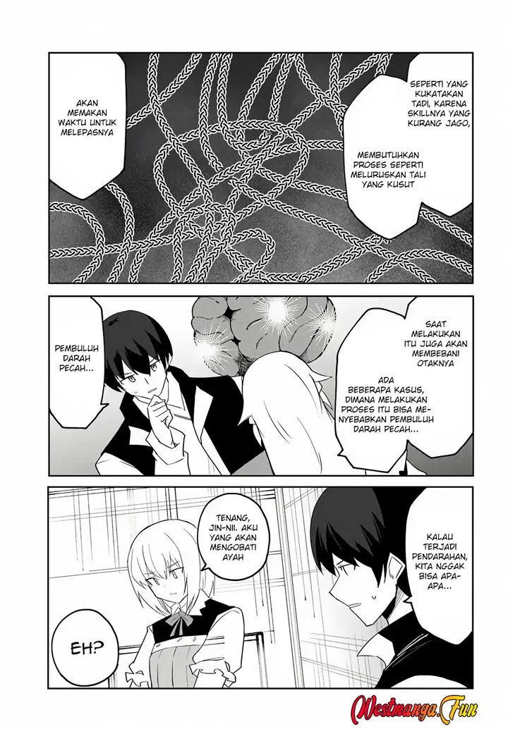 image-komik-magi-craft-meister-chapter-66-9/25