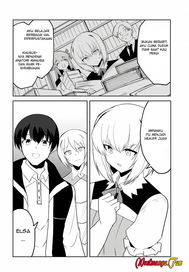 image-komik-magi-craft-meister-chapter-66-10/25