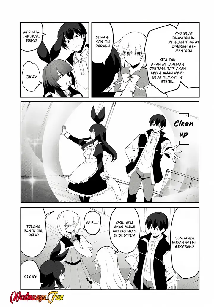 image-komik-magi-craft-meister-chapter-66-11/25